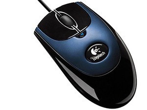 长春极速网络 一站式数码配件选购指南