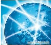 长春信赢天下科技 专业微信营销服务，助力企业高效推广