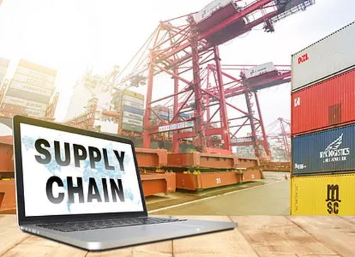 构建社区型供应链商业网络，开创B2B产业互联网新时代——长春的实践与前瞻