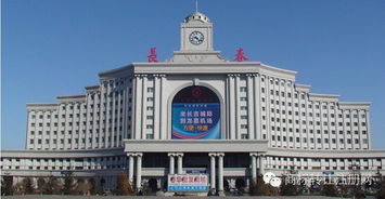 长春网站排名到第一页的重要性与本地网络效应