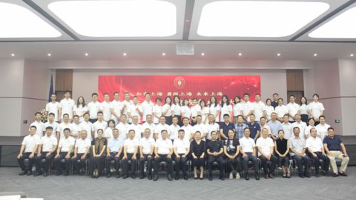 长春大学与城市网络报道总览