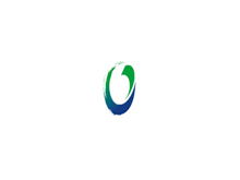 长春博泰医药生物技术有限责任公司 企业信息与药企查询指南